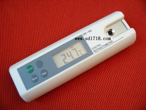 ��(sh��)��ʽ�Ƕ�Ӌ(j��)