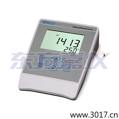 �_ʽ늌�(d��o)����TDS���ضȜyԇ�x