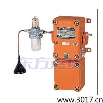 �̶�ʽ��ȼ?x��)��w�z�y�x