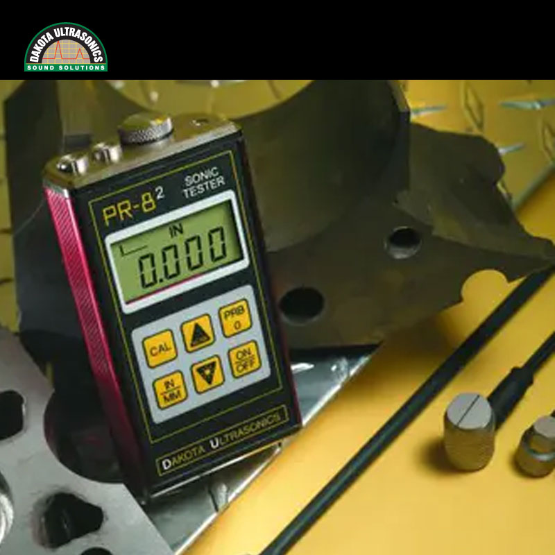 �����y(c��)��x