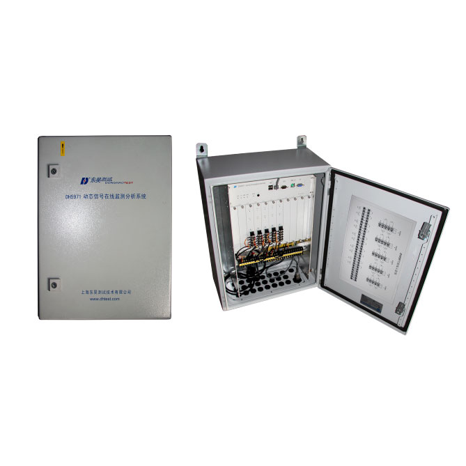 ���D�Cе�ھ���B(t��i)�O(ji��n)�y�c�O�������\��ϵ�y(t��ng)