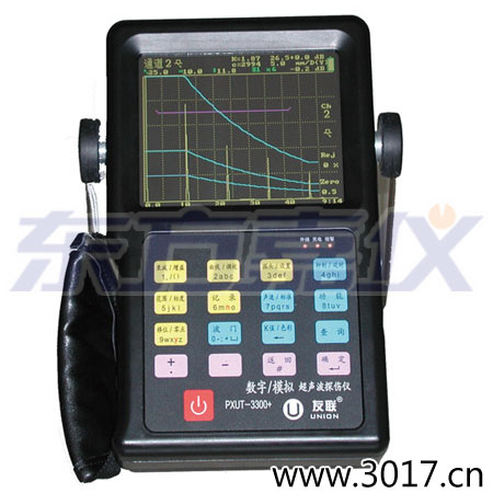 ����̽���x