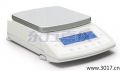 CPA系列精密電子天平,34000g,0.1mg