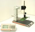 多層涂層測(cè)厚儀器