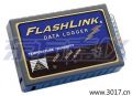 20207 FlashLink ��Ӕ�(sh��)��(j��)ӛ䛃x